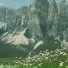 Anastasis