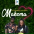 Emelia Brobbey feat. Kuami Eugene