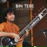 Sumit Singh Padam