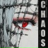 BloodHunt, FXPQ