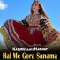 Nasurullah Marwat