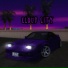 LXNCLN PLAYA