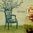 Duvale