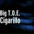 Big T.O.E.