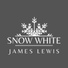 James Lewis