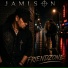 Jamison