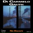 Gauth, Di Carmelo