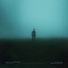 alixe., LucidDream.