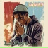 James