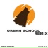 Energia (ViDeoremiX)