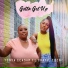 Tonya Ceasar feat. Brian B. Moore, Chayil Eden