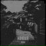 Jonra
