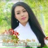 Võ Ngọc Quyền, Tạ Thiên Tài, Vọng Cổ Việt Nam