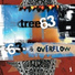 Tree63