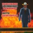 Beto Quintanilla