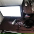 MNSTR BEATZ