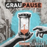 Graupause, Dritte Wahl feat. Gunnar Schröder