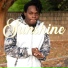 soufboi Jay