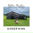 Ginger Winn