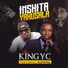 King YC feat. AlifatiQ