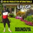 Lil GP
