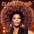 RuPaul ft. Jujubee, Miz Cracker and Shea