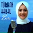 Türkan Hazal