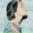 CRCK LCKS