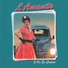 L'AMANITE