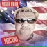 Jason
