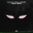 Cute Guy Toxic, RedRise feat. Lil Joint