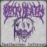 Dirty Death