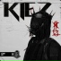 Xenon (DNB), Jaise