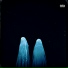 Peter Doms feat. Lonely Spirit