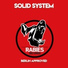 Solid System