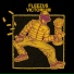 Fleezus, CESRV, Akilla