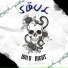 Söul