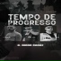 Fiora feat. prod.sancho