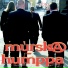 Murskahumppa