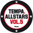 Tempa Allstars