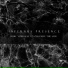 Infernus Presence