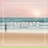 ICAL BEATZ feat. YONIS HOBAN