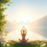 Meditation Music, Mikrobro