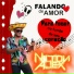 NILTON ALEX