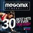 Dance Collection (The Best Of Dance) (2015)