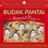 Budak Pantai