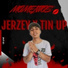 Tin up, Jerzey