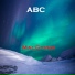 ABC