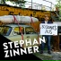 Stephan Zinner