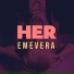 Emevera